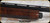 Consign - Remington - 12Ga/2.75"/28" - Model 1100 Premium Sporting 12 - Grade AA Gloss Walnut Stock/Engraved Nickel Receiver/Blued Barrels, c/w (2)chokes Carlson LM & Skeet - in Green Remington Hard case