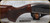 Consign - Remington - 12Ga/2.75"/28" - Model 1100 Premium Sporting 12 - Grade AA Gloss Walnut Stock/Engraved Nickel Receiver/Blued Barrels, c/w (2)chokes Carlson LM & Skeet - in Green Remington Hard case