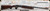 Consign - Remington - 12Ga/2.75"/28" - Model 1100 Premium Sporting 12 - Grade AA Gloss Walnut Stock/Engraved Nickel Receiver/Blued Barrels, c/w (2)chokes Carlson LM & Skeet - in Green Remington Hard case