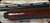 Consign - Remington - 12Ga/2.75"/28" - Model 1100 Premium Sporting 12 - Grade AA Gloss Walnut Stock/Engraved Nickel Receiver/Blued Barrels, c/w (2)chokes Carlson LM & Skeet - in Green Remington Hard case