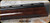 Consign - Remington - 12Ga/2.75"/28" - Model 1100 Premium Sporting 12 - Grade AA Gloss Walnut Stock/Engraved Nickel Receiver/Blued Barrels, c/w (2)chokes Carlson LM & Skeet - in Green Remington Hard case