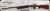 Consign - Remington - 12Ga/2.75"/28" - Model 1100 Premium Sporting 12 - Grade AA Gloss Walnut Stock/Engraved Nickel Receiver/Blued Barrels, c/w (2)chokes Carlson LM & Skeet - in Green Remington Hard case