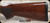 Consign - Remington - 12Ga/2.75"/28" - Model 1100 Premium Sporting 12 - Grade AA Gloss Walnut Stock/Engraved Nickel Receiver/Blued Barrels, c/w (2)chokes Carlson LM & Skeet - in Green Remington Hard case