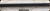 Consign - Remington - 12Ga/2.75"/28" - Model 1100 Premium Sporting 12 - Grade AA Gloss Walnut Stock/Engraved Nickel Receiver/Blued Barrels, c/w (2)chokes Carlson LM & Skeet - in Green Remington Hard case