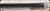 Consign - Remington - 12Ga/2.75"/28" - Model 1100 Premium Sporting 12 - Grade AA Gloss Walnut Stock/Engraved Nickel Receiver/Blued Barrels, c/w (2)chokes Carlson LM & Skeet - in Green Remington Hard case