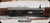 Consign - Remington - 12Ga/2.75"/28" - Model 1100 Premium Sporting 12 - Grade AA Gloss Walnut Stock/Engraved Nickel Receiver/Blued Barrels, c/w (2)chokes Carlson LM & Skeet - in Green Remington Hard case