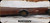 Consign - Remington - 12Ga/2.75"/28" - Model 1100 Premium Sporting 12 - Grade AA Gloss Walnut Stock/Engraved Nickel Receiver/Blued Barrels, c/w (2)chokes Carlson LM & Skeet - in Green Remington Hard case