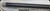 Consign - Remington - 12Ga/2.75"/28" - Model 1100 Premium Sporting 12 - Grade AA Gloss Walnut Stock/Engraved Nickel Receiver/Blued Barrels, c/w (2)chokes Carlson LM & Skeet - in Green Remington Hard case