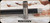 Consign - Remington - 12Ga/2.75"/28" - Model 1100 Premium Sporting 12 - Grade AA Gloss Walnut Stock/Engraved Nickel Receiver/Blued Barrels, c/w (2)chokes Carlson LM & Skeet - in Green Remington Hard case