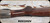 Consign - Remington - 12Ga/2.75"/28" - Model 1100 Premium Sporting 12 - Grade AA Gloss Walnut Stock/Engraved Nickel Receiver/Blued Barrels, c/w (2)chokes Carlson LM & Skeet - in Green Remington Hard case