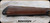 Consign - Remington - 12Ga/2.75"/28" - Model 1100 Premium Sporting 12 - Grade AA Gloss Walnut Stock/Engraved Nickel Receiver/Blued Barrels, c/w (2)chokes Carlson LM & Skeet - in Green Remington Hard case