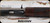 Consign - Remington - 12Ga/2.75"/28" - Model 1100 Premium Sporting 12 - Grade AA Gloss Walnut Stock/Engraved Nickel Receiver/Blued Barrels, c/w (2)chokes Carlson LM & Skeet - in Green Remington Hard case