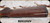Consign - Remington - 12Ga/2.75"/28" - Model 1100 Premium Sporting 12 - Grade AA Gloss Walnut Stock/Engraved Nickel Receiver/Blued Barrels, c/w (2)chokes Carlson LM & Skeet - in Green Remington Hard case
