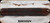 Consign - Remington - 12Ga/2.75"/28" - Model 1100 Premium Sporting 12 - Grade AA Gloss Walnut Stock/Engraved Nickel Receiver/Blued Barrels, c/w (2)chokes Carlson LM & Skeet - in Green Remington Hard case