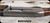 Consign - Remington - 12Ga/2.75"/28" - Model 1100 Premium Sporting 12 - Grade AA Gloss Walnut Stock/Engraved Nickel Receiver/Blued Barrels, c/w (2)chokes Carlson LM & Skeet - in Green Remington Hard case