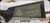Used - Sauer - 6.5x55SE - S100 Ceratech Silver XT - Bolt Action Rifle - Black Synthetic ERGO MAX Stock/Ice Grey Cerakote Finish, 22"Barrel, 5 Round Detachable Magazine, Mfg# S1SX655 - NIB