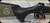 Used - Sauer - 6.5x55SE - S100 Ceratech Silver XT - Bolt Action Rifle - Black Synthetic ERGO MAX Stock/Ice Grey Cerakote Finish, 22"Barrel, 5 Round Detachable Magazine, Mfg# S1SX655 - NIB