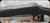 Used - Sauer - 6.5x55SE - S100 Ceratech Silver XT - Bolt Action Rifle - Black Synthetic ERGO MAX Stock/Ice Grey Cerakote Finish, 22"Barrel, 5 Round Detachable Magazine, Mfg# S1SX655 - NIB