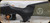 Used - Sauer - 6.5x55SE - S100 Ceratech Silver XT - Bolt Action Rifle - Black Synthetic ERGO MAX Stock/Ice Grey Cerakote Finish, 22"Barrel, 5 Round Detachable Magazine, Mfg# S1SX655 - NIB