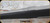 Used - Sauer - 6.5x55SE - S100 Ceratech Silver XT - Bolt Action Rifle - Black Synthetic ERGO MAX Stock/Ice Grey Cerakote Finish, 22"Barrel, 5 Round Detachable Magazine, Mfg# S1SX655 - NIB