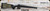 Used - Sauer - 6.5x55SE - S100 Ceratech Silver XT - Bolt Action Rifle - Black Synthetic ERGO MAX Stock/Ice Grey Cerakote Finish, 22"Barrel, 5 Round Detachable Magazine, Mfg# S1SX655 - NIB