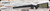 Used - Sauer - 6.5x55SE - S100 Ceratech Silver XT - Bolt Action Rifle - Black Synthetic ERGO MAX Stock/Ice Grey Cerakote Finish, 22"Barrel, 5 Round Detachable Magazine, Mfg# S1SX655 - NIB