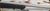 Used - Sauer - 6.5x55SE - S100 Ceratech Silver XT - Bolt Action Rifle - Black Synthetic ERGO MAX Stock/Ice Grey Cerakote Finish, 22"Barrel, 5 Round Detachable Magazine, Mfg# S1SX655 - NIB