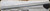 Used - Sauer - 6.5x55SE - S100 Ceratech Silver XT - Bolt Action Rifle - Black Synthetic ERGO MAX Stock/Ice Grey Cerakote Finish, 22"Barrel, 5 Round Detachable Magazine, Mfg# S1SX655 - NIB