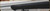 Used - Sauer - 6.5x55SE - S100 Ceratech Silver XT - Bolt Action Rifle - Black Synthetic ERGO MAX Stock/Ice Grey Cerakote Finish, 22"Barrel, 5 Round Detachable Magazine, Mfg# S1SX655 - NIB