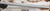 Used - Sauer - 6.5x55SE - S100 Ceratech Silver XT - Bolt Action Rifle - Black Synthetic ERGO MAX Stock/Ice Grey Cerakote Finish, 22"Barrel, 5 Round Detachable Magazine, Mfg# S1SX655 - NIB