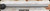 Used - Sauer - 6.5x55SE - S100 Ceratech Silver XT - Bolt Action Rifle - Black Synthetic ERGO MAX Stock/Ice Grey Cerakote Finish, 22"Barrel, 5 Round Detachable Magazine, Mfg# S1SX655 - NIB