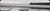 Used - Sauer - 6.5x55SE - S100 Ceratech Silver XT - Bolt Action Rifle - Black Synthetic ERGO MAX Stock/Ice Grey Cerakote Finish, 22"Barrel, 5 Round Detachable Magazine, Mfg# S1SX655 - NIB