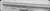 Used - Sauer - 6.5x55SE - S100 Ceratech Silver XT - Bolt Action Rifle - Black Synthetic ERGO MAX Stock/Ice Grey Cerakote Finish, 22"Barrel, 5 Round Detachable Magazine, Mfg# S1SX655 - NIB