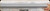Used - Sauer - 6.5x55SE - S100 Ceratech Silver XT - Bolt Action Rifle - Black Synthetic ERGO MAX Stock/Ice Grey Cerakote Finish, 22"Barrel, 5 Round Detachable Magazine, Mfg# S1SX655 - NIB