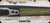 Used - Sauer - 6.5x55SE - S100 Ceratech Silver XT - Bolt Action Rifle - Black Synthetic ERGO MAX Stock/Ice Grey Cerakote Finish, 22"Barrel, 5 Round Detachable Magazine, Mfg# S1SX655 - NIB