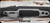 Used - Sauer - 6.5x55SE - S100 Ceratech Silver XT - Bolt Action Rifle - Black Synthetic ERGO MAX Stock/Ice Grey Cerakote Finish, 22"Barrel, 5 Round Detachable Magazine, Mfg# S1SX655 - NIB