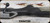 Used - Sauer - 6.5x55SE - S100 Ceratech Silver XT - Bolt Action Rifle - Black Synthetic ERGO MAX Stock/Ice Grey Cerakote Finish, 22"Barrel, 5 Round Detachable Magazine, Mfg# S1SX655 - NIB