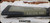 Used - Sauer - 6.5x55SE - S100 Ceratech Silver XT - Bolt Action Rifle - Black Synthetic ERGO MAX Stock/Ice Grey Cerakote Finish, 22"Barrel, 5 Round Detachable Magazine, Mfg# S1SX655 - NIB