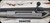 Used - Sauer - 6.5x55SE - S100 Ceratech Silver XT - Bolt Action Rifle - Black Synthetic ERGO MAX Stock/Ice Grey Cerakote Finish, 22"Barrel, 5 Round Detachable Magazine, Mfg# S1SX655 - NIB