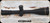 Consign - Leupold - VX3i LRP - 6.5-20x50mm - 30mm tube, SFP,  Impact 29-MOA Ret - 172341 - in original box