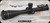 Consign - Leupold - VX3i LRP - 6.5-20x50mm - 30mm tube, SFP,  Impact 29-MOA Ret - 172341 - in original box