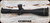 Consign - Leupold - VX3i LRP - 6.5-20x50mm - 30mm tube, SFP,  Impact 29-MOA Ret - 172341 - in original box