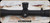 Consign - Leupold - VX3i LRP - 6.5-20x50mm - 30mm tube, SFP,  Impact 29-MOA Ret - 172341 - in original box