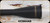 Consign - Leupold - VX3i LRP - 6.5-20x50mm - 30mm tube, SFP,  Impact 29-MOA Ret - 172341 - in original box