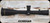 Consign - Leupold - VX3i LRP - 6.5-20x50mm - 30mm tube, SFP,  Impact 29-MOA Ret - 172341 - in original box