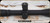 Consign - Leupold - VX3i LRP - 6.5-20x50mm - 30mm tube, SFP,  Impact 29-MOA Ret - 172341 - in original box