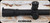 Consign - Leupold - VX3i LRP - 6.5-20x50mm - 30mm tube, SFP,  Impact 29-MOA Ret - 172341 - in original box
