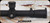 Consign - Leupold - VX3i LRP - 6.5-20x50mm - 30mm tube, SFP,  Impact 29-MOA Ret - 172341 - in original box