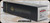 Consign - Leupold - VX3i LRP - 6.5-20x50mm - 30mm tube, SFP,  Impact 29-MOA Ret - 172341 - in original box