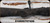 Used - Bergara - 7mm-08Rem - Model B-14 Stoke Compact - Black w/Tan Web Synthetic Stock w/12.25LOP/Blued, 20" #4.5 Barrel, 1:9.5"Twist, Mfg# B14S907, c/w (3)1/4"Spacers - only 30rds fired - in orig.box